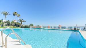 mijas