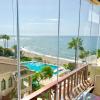 lubina del sol apartment by the sea