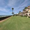 mijas