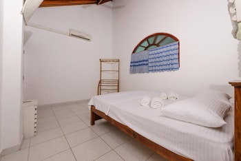 bright sunshine guest house