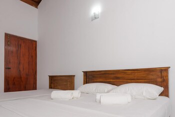 bright sunshine guest house