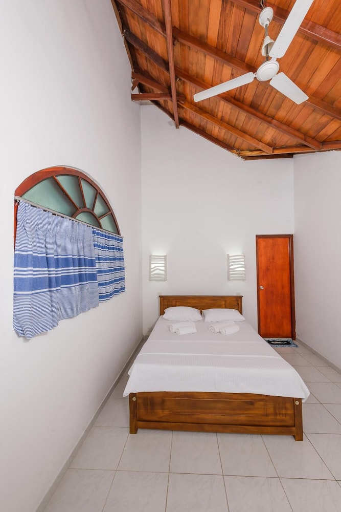 bright sunshine guest house