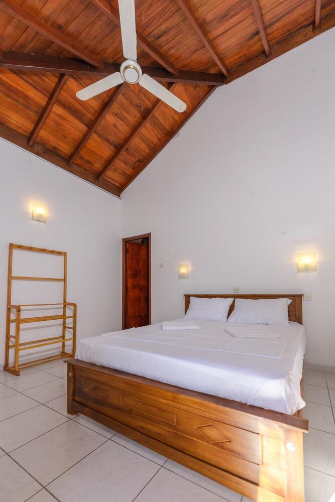 bright sunshine guest house