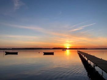 kirseb rkroen the inn between