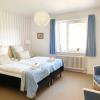 hotel h jbys