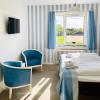 hotel h jbys