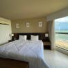 Hy Beach Flats - International,Recife>>Boa Viagem,3 star