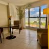 Hy Beach Flats - International,Recife>>Boa Viagem,3 star