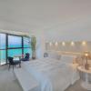 Hy Beach Flats - International,Recife>>Boa Viagem,3 star