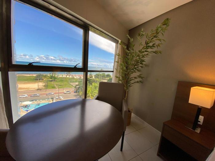 hy beach flats international