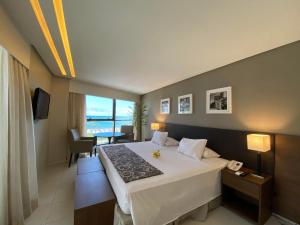 hy beach flats international