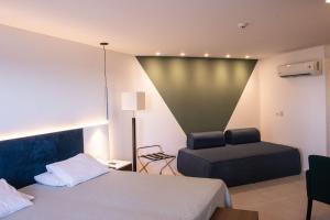 hy beach flats international