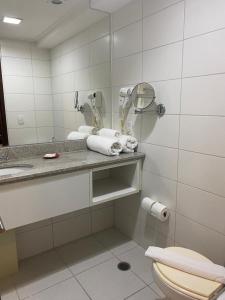 hy beach flats international