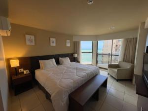 hy beach flats international