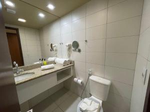 hy beach flats international