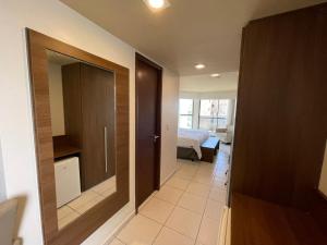 hy beach flats international