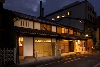 kanade matsubaragokomachi momijitei