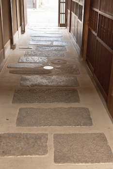 kanade matsubaragokomachi momijitei