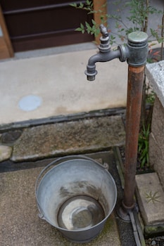 kanade matsubaragokomachi momijitei