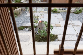 kanade matsubaragokomachi momijitei