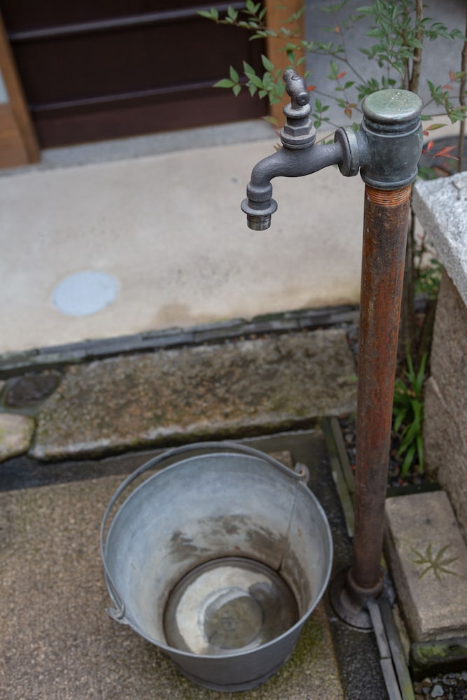 kanade matsubaragokomachi momijitei