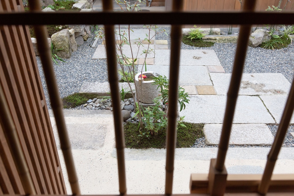 kanade matsubaragokomachi momijitei