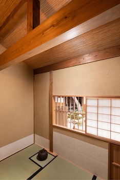 kanade matsubaragokomachi momijitei