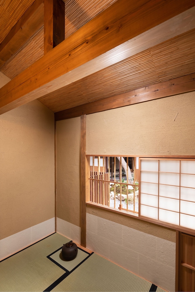 kanade matsubaragokomachi momijitei