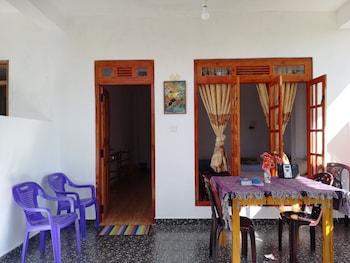 Glen Rock Ella,,2 star