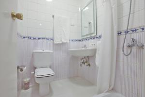 basma executive club