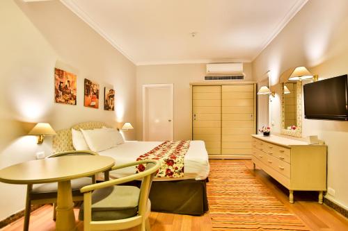 basma executive club