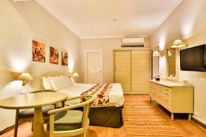 basma executive club