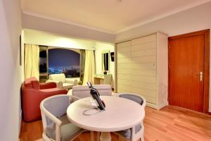 basma executive club