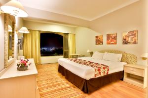 basma executive club