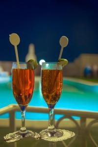 basma executive club