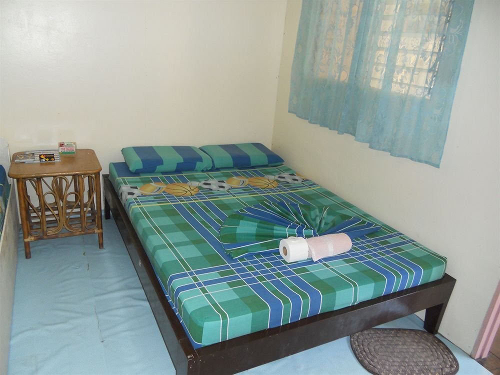 boracay morning beach resort by cocotel
