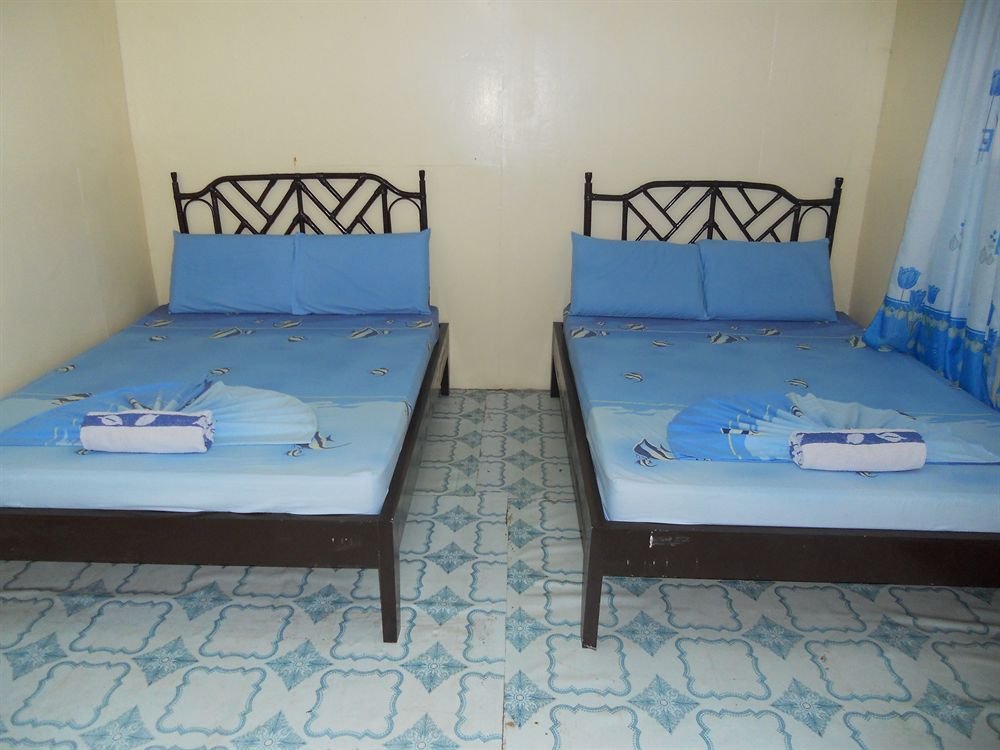 boracay morning beach resort by cocotel