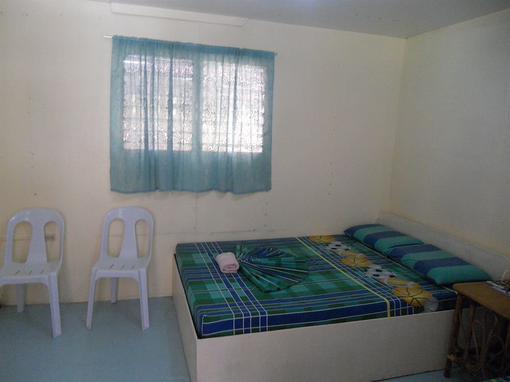boracay morning beach resort by cocotel