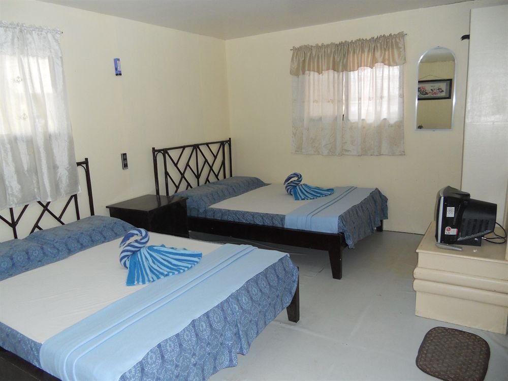 boracay morning beach resort by cocotel