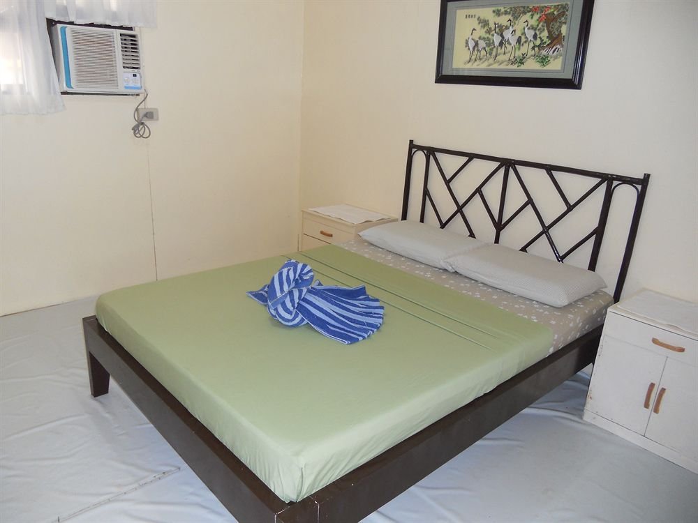 boracay morning beach resort by cocotel