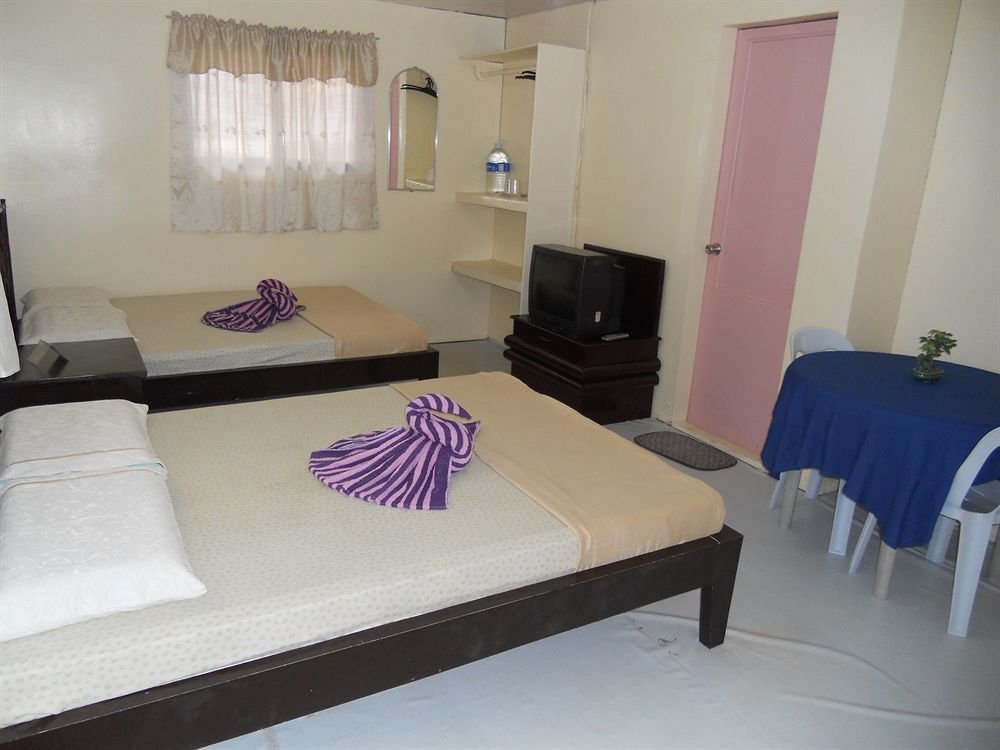 boracay morning beach resort by cocotel
