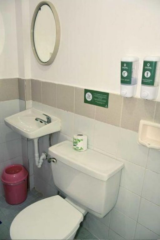 boracay morning beach resort by cocotel