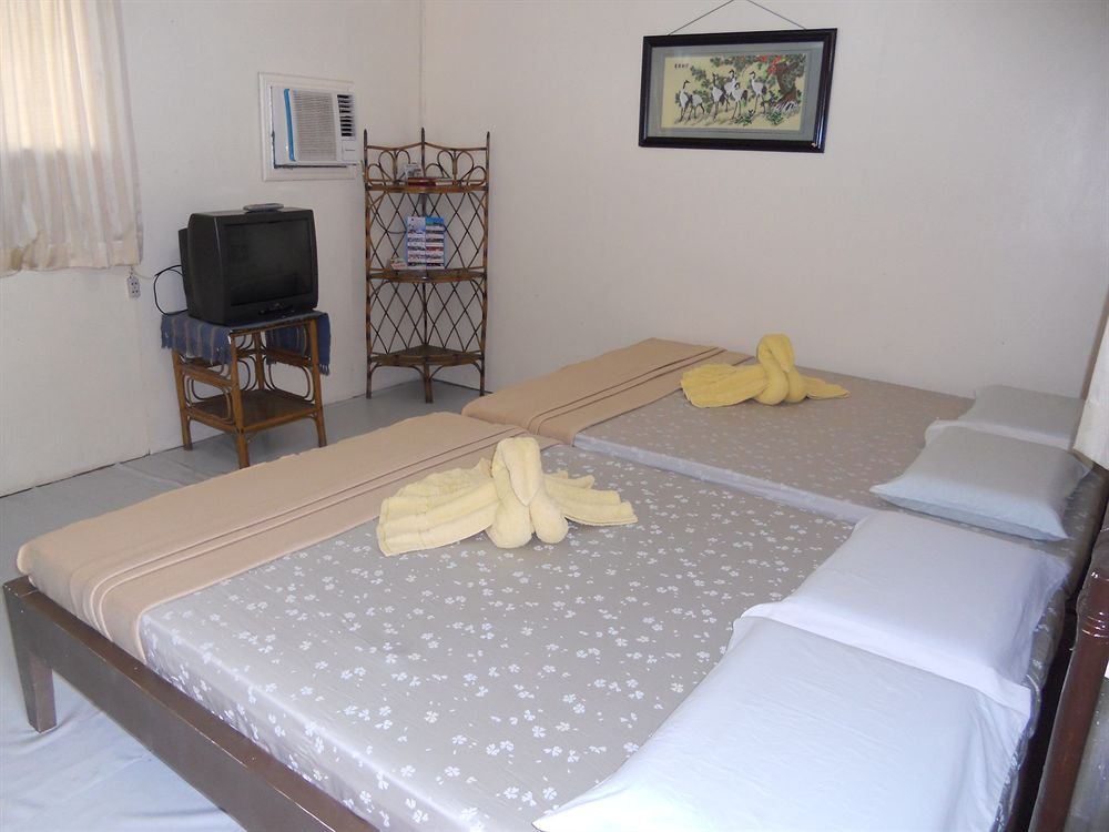 boracay morning beach resort by cocotel