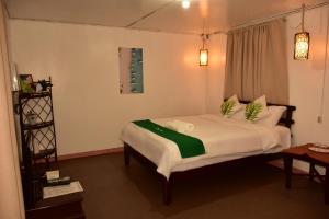 boracay morning beach resort by cocotel