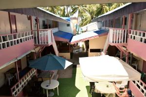 boracay morning beach resort by cocotel