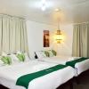 boracay morning beach resort by cocotel