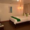 boracay morning beach resort by cocotel