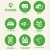 boracay morning beach resort by cocotel