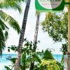 boracay morning beach resort by cocotel