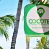 boracay morning beach resort by cocotel